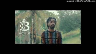 9ice - Nothing Pass God