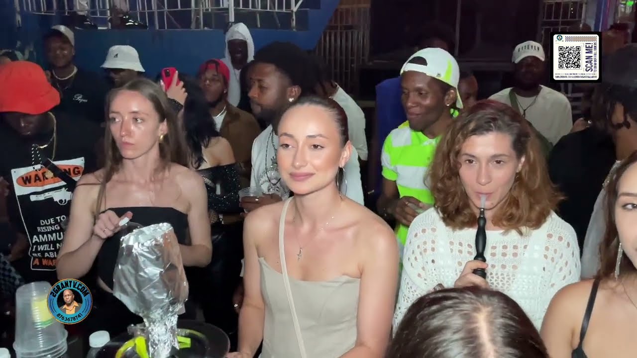 Uptown Mondays Full Video Teejay