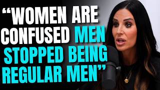 Women Finally See How POWERLESS They Are When Men No Longer Care About Intimacy In 2026