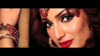 Shujat Ali Khan Ranjha Jogda (Official Video)
