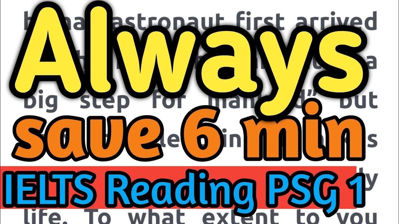 IELTS Reading | IELTS Reading  Test Practice||Could urban engineers learn from dance reading answers