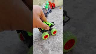 Amar New Rc excavator vs Rc Jcb unboxing 🤯🤯🤯🤯🤯🔥🔥🔥🔥🔥