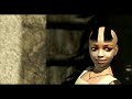[Egypt II: The Heliopolis Prophecy - Официальный трейлер]