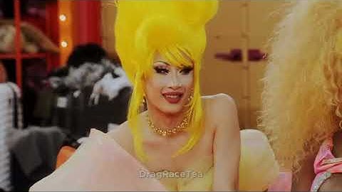 Plane Jane Being ICONIC For 8 Minutes Straight ✨