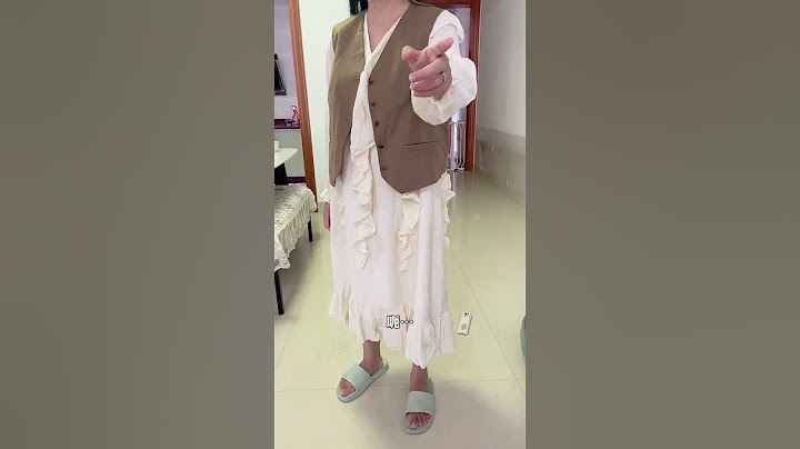 四毛冒充金发靓女差点被妈妈揍