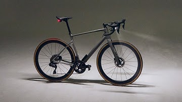 Synapse: Connect to the Road Like Never Before