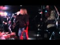 I Can See For Miles Who Cover Live By Moonlight Mile I Can See For Miles Who Cover Live By Moonlight Mile