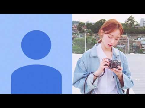 [everysing] 모해 (Mohae) (Feat. 볼빨간사춘기)