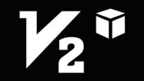 สอนใช้งาน V2BOX เวอร์ชั่น IOS สินค้าจาก NBTVPN หรือ ตัวแจกฟรี ใช้งานง่ายดายใน 1 นาที