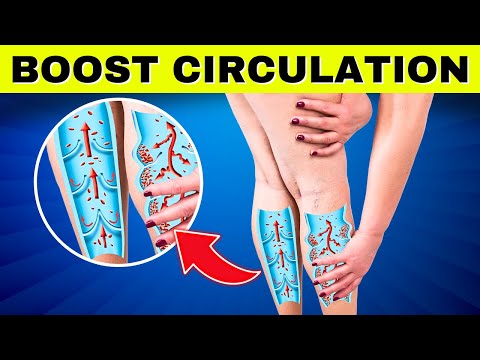 Video: 12 manieren om gladde benen te krijgen