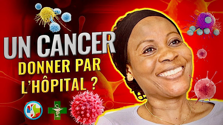 EN TOUTE INTIMITÉ : MA NOUVELLE VIE APRÈS LE CANCER