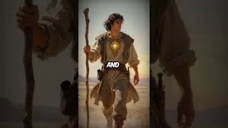 Facebook Moderator Saved Democracy From AI Manipulation