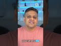 Qualify Your Clients Before You Waste Time | Day 21/100 | @DanishWadhwa #digitalagency
