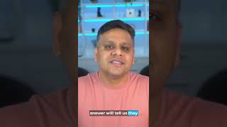Qualify Your Clients Before You Waste Time | Day 21/100 | @DanishWadhwa #digitalagency