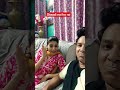 shaadi ki tensn #daily #viral #comedy #funny #trending #shorts #short #fun #wife #husbandwife