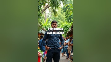 The Inspiring Rise of Craig Newmark: Building a Better Classifieds