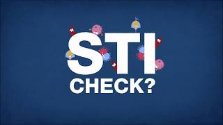 All about STIs: educational animation for young Aboriginal and Torres Strait Islanders.