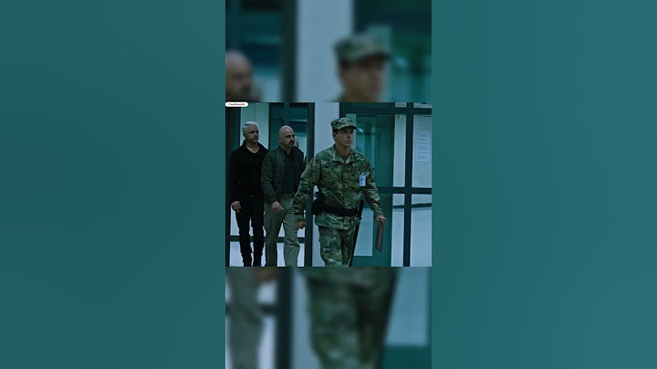 Jack Reacher: Never Go Back 4K (2016)