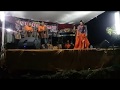 Performance mamah Dedeh Rosita
