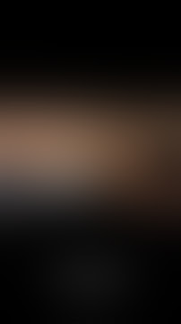 Mainin udel dan jilat udel cewek cantik dikos sambil matanya ditutup, navel play and lick