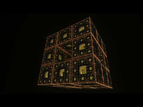 machine-elf-26---devs-cube-|-menger-sponge-|-trey-ratcliff