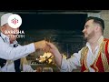 Vani Gjuzi Nuri Gjuzi Nji Lulisht Me Tranafila Official Video KOLAZH Vani Gjuzi Nuri Gjuzi Nji Lulisht Me Tranafila Official Video KOLAZH