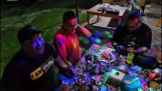 Download lagu Adong Belalai cover by Aya Samsung