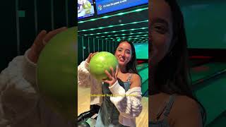 Koko Amusement Vlog in Sydney🇦🇺🇳🇵