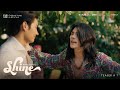 Shine | Official Teaser #1