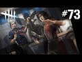 Vod  varg31 sur dbd  dead by daylight 73