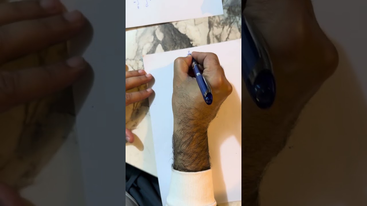 محاضرة CFD  حول اشتقاق معادلة الحرارة مع الزمن ترانزيت للاسطوانة polar one dimension 