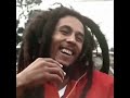 Bob Marley