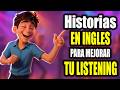 рџ Ў Si Puedes Entender Esta HISTORIA Felicitaciones Tu INGLГ S Ya NO Es BГЃSICO рџ Єрџ Ґ Listening Reading рџ Ў Si Puedes Entender Esta HISTORIA Felicitaciones Tu INGLГ S Ya NO Es BГЃSICO рџ Єрџ Ґ Listening Reading