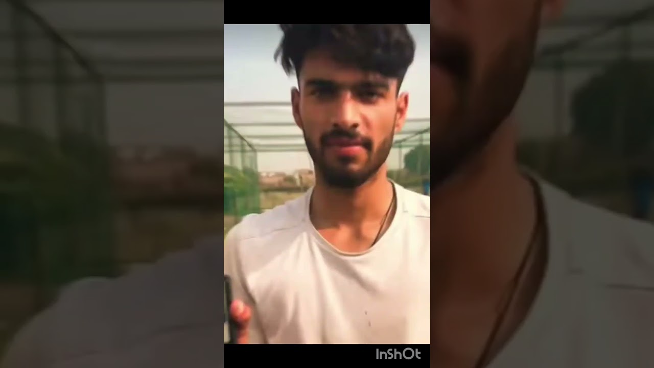 127 key speed se boll ll nishant