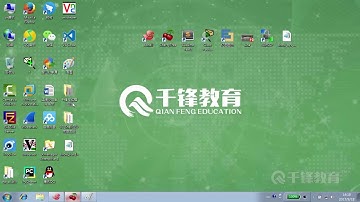 千锋Linux教程：40  MySQL数据库备技术概述