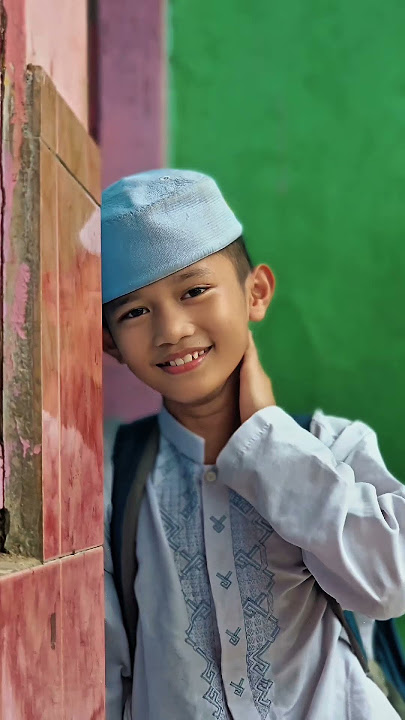 Secret admirer #funny #comedy #hilarious #entertainment #laugh #coolguy #funnycontent #entertainm...