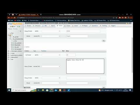 Program Database Penjualan Online: Pilar Kesuksesan Bisnis Digital Modern