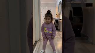 Salında Gel Deniz