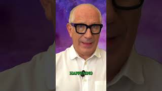 Quantum Shift: Simplicity's Superpower Within You Now Net Worth