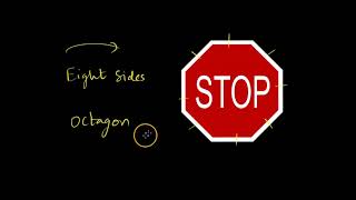 What are Polygons? | Understanding elementary shapes | NCERT math class 6| Khan Academy