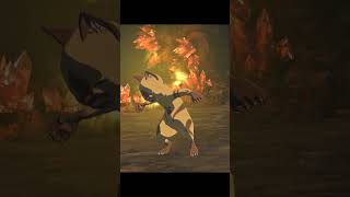MH Stories 3 - How to save BARREL FELYNE (Easy & Fastest Way)