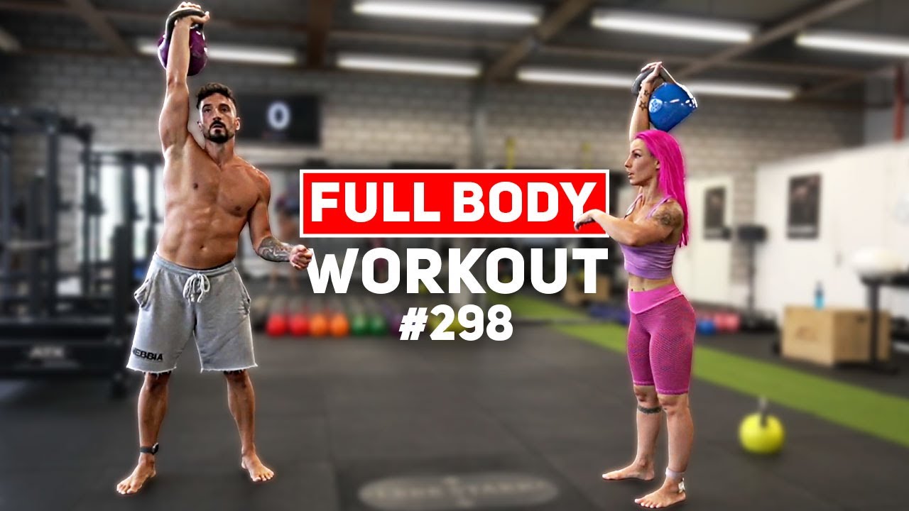 body fx figure of workout dvd
