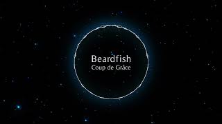 [Eclectic Prog] Beardfish - Coup de Grâce (2009)