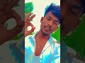 Sona Sona Soniye From Jaal The Trap Udit NarayanJaal The Trap Sona Sona Soniye From Jaal The Trap Udit NarayanJaal The Trap