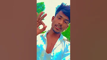 Sona Sona Soniye From Jaal The Trap Udit NarayanJaal The Trap 