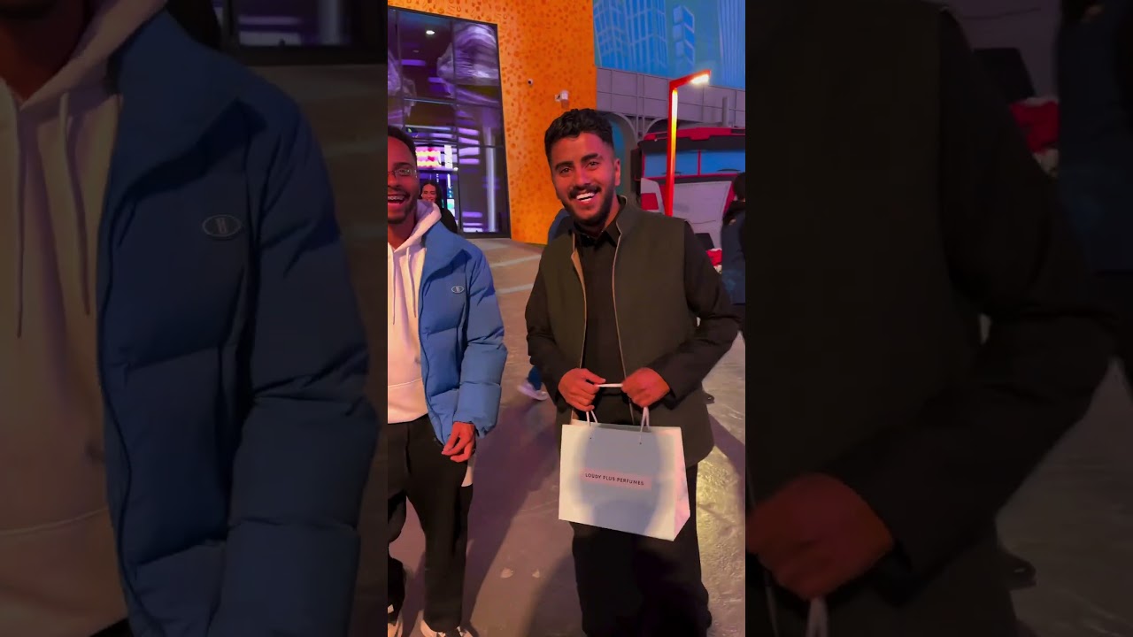 Arab football challenge- INSTAGRAM REEL