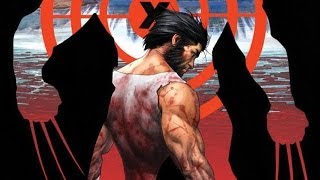 What Will the Death of Wolverine Mean for Marvel Comics? - IGN Conversation