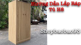 H8 của shopbaobao93