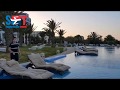 Steigenberger kantaoui bay hotel - sousse