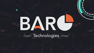 Core Responsibilities of SQL Server DBA 101 Part III